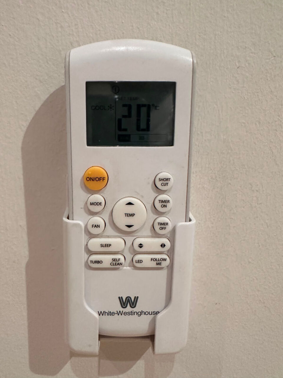 Makkah, Air Conditioners, SAR 1,  New Split AC