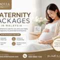 Maternity Packages Malaysia | Affordable Pregnancy Care