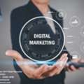 Best Digital Marketing Institute In Hisar - Haryana With Gen AI