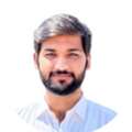 Muhammad Bilal SE / SEC Approved HSE Officer Currently  In Humaij Pv 380/110 BSP