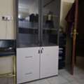 BHD 12,  Showcase, Drawer, Tv Stand ,study Table , Gas Stove