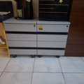 BHD 10,  Drawer, Tv Stand ,study Table , Gas Stove