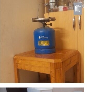 Gudaibiya, Household Items, BHD 12,  Showcase, Drawer, Tv Stand ,study Table , Gas Stove