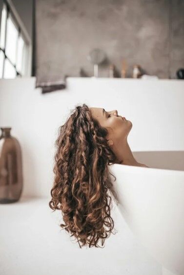 Chicago, Business, Head Spa Chicago Suburbs | Relaxing Scalp Care At My Spa