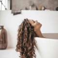 Head Spa Chicago Suburbs | Relaxing Scalp Care At My Spa