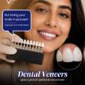 At Dental Solutions Multispeciality Dental Care Centre