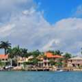 Homes In Sarasota Florida | Find Your Perfect Home Today