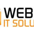 Digital Marketing For Financial Services