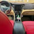 SAR 22000,  SAR 22000, Hyundai Sonata Limited, 2014, Automatic, 281000 KM, Hyundai Sonata Full Option,  2014,  28900 KM,