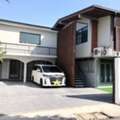 THB 230000,  0 Sq. Feet,  2-story Detached House For Rent, 100 Sq M, 6 Bedrooms, Soi Lat Phrao 35, Luxuriously