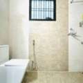 INR 9000/day,  Furnished,  3 BR,  2200 Sq. Feet,  Three Bedroom Apartment Jaipur