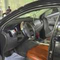 SAR 26,  Kia Sportage 2012 FOR SALE,  2012,  Automatic,  300000 KM,