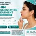 INR 18000,  Natural-Looking Chin Augmentation In Banjara Hills