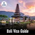 Bali Visa Guide 2026: Complete Bali Visa Requirements | Active Bali