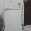 SAR 450,  Big Family Refrigerator Freeze 5 Star Excellent Condition