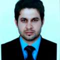 Saudi Aramco Approved Electrical QC Inspector | 18+ Years Of Experience