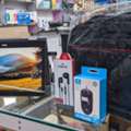 BHD 113, DELL Core I7 2in1 Touch Laptop+Tablet 15.6