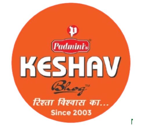 Mumbai, Food, INR 100,  Organic Food Brand | Manufacturer | Fmcg Brand
