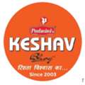 INR 100,  Organic Food Brand | Manufacturer | Fmcg Brand