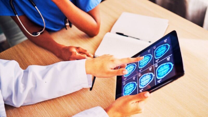 New York, Business, Neuropathy Screening Near Me NYC &ndash; Expert Nerve Pain Evaluation