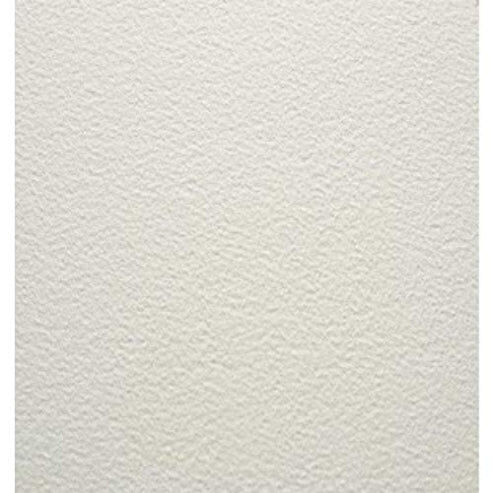 New Delhi, Businesses For Sale, How To Choose The Best Fabriano Watercolour Paper &ndash; Mello Store