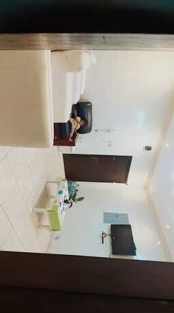 Khobar, Apartments, Flats, Houses & Villas, SAR 1550/month,  Furnished,  SAR 1550/month, Family Flat, 2 BR,Furnished Apartment For Rent In Khobar Thuqba