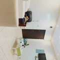 SAR 1550/month,  Furnished,  SAR 1550/month, Family Flat, 2 BR,Furnished Apartment For Rent In Khobar Thuqba
