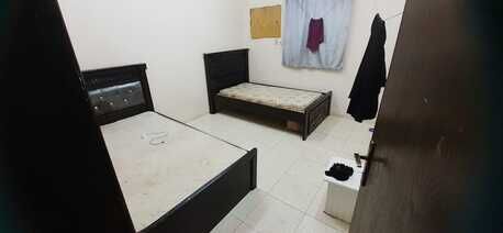 Khobar, Apartments, Flats, Houses & Villas, SAR 1550/month,  Furnished,  SAR 1550/month, Family Flat, 2 BR,Furnished Apartment For Rent In Khobar Thuqba