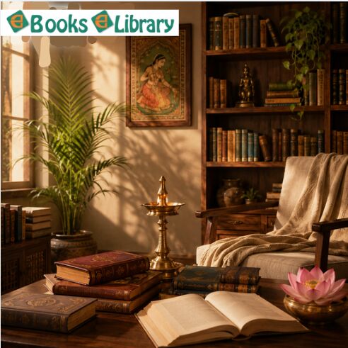 Meerut, Education, Discover Literature, Art & Indian Knowledge On EBooks ELibrary