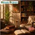 Discover Literature, Art & Indian Knowledge On EBooks ELibrary