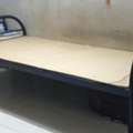 SAR 300/month,  3025 Sq. Meter,  BEDSPACE AVAILABLE FROM 01 SEPT 2026 FOR SR 300