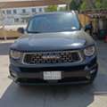 SAR 85000,  Great Wall Haval H7 Plus,  2026,  Automatic,  20600 KM,  Havaal H7 Single Owner Without Accident For Sell Urgently