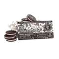 Functional Mushroom Edibles Available In Chicago