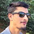 Black Wayfarer Sunglasses Collection