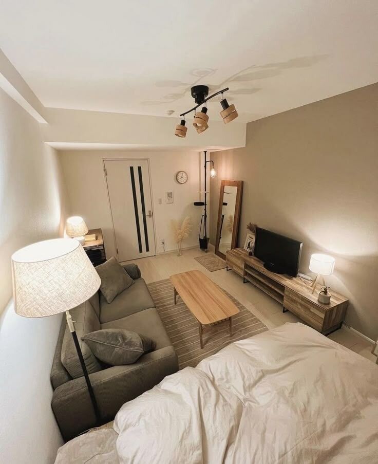 Tubli, Apartments, Flats, Houses & Villas, BHD 210/month,  1 BR,  1 BHK FULL FURNISHED