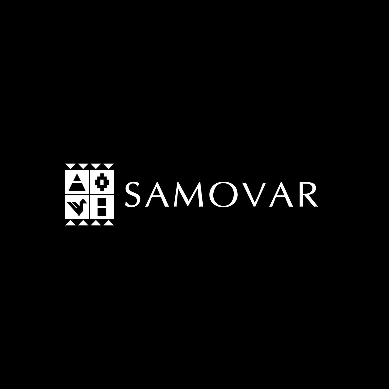 Dubai, Household Items, Samovar - Best Carpet Store In Dubai