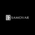 Samovar - Best Carpet Store In Dubai