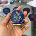 Resin Art Pune 016