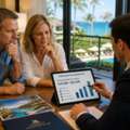 Sell Your Timeshare Without The Hassle
