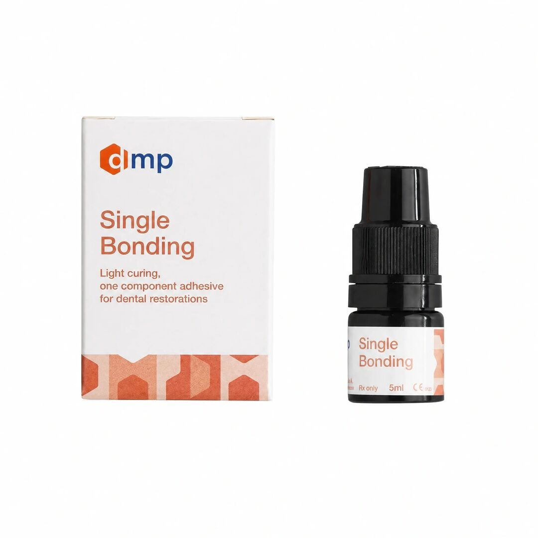 London, Health & Beauty Items, GBP 14,  Reliable DMP Single Bond In High Wycombe