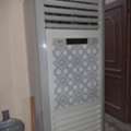 SAR 500,  55 Inch Indoor Dulabi