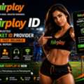 FairplayID - Complete User Guide