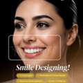 Bespoke Dental Lounge In Sanjay Nagar