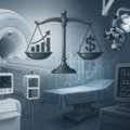 Healthcare Asset Appraisal For Accurate Medical Equipment Valuation