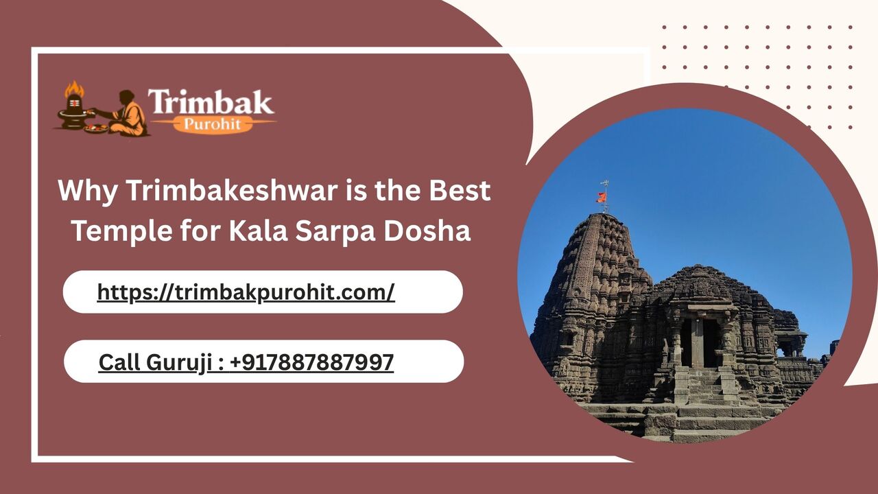 Kabul, Satellite, Why Trimbakeshwar Is The Best Temple For Kala Sarpa Dosha