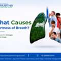 Best Pulmonology Hospital In Hyderabad