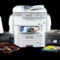 Cartridge World