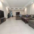 AFN 450/year,  2 BR,  Amazing Offer 2 Bhk At Juffair Just 450