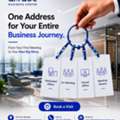 Ready-to-Move Office Spaces For Rent In Gurgaon