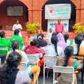 Support Sustainable Development With SEEDS Impact NGO
